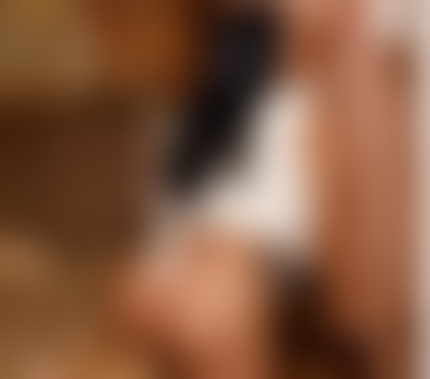Escorts Belfast Belfast City Centre (South) - Belfast - Photos for Sthefany Sweet Brazilian